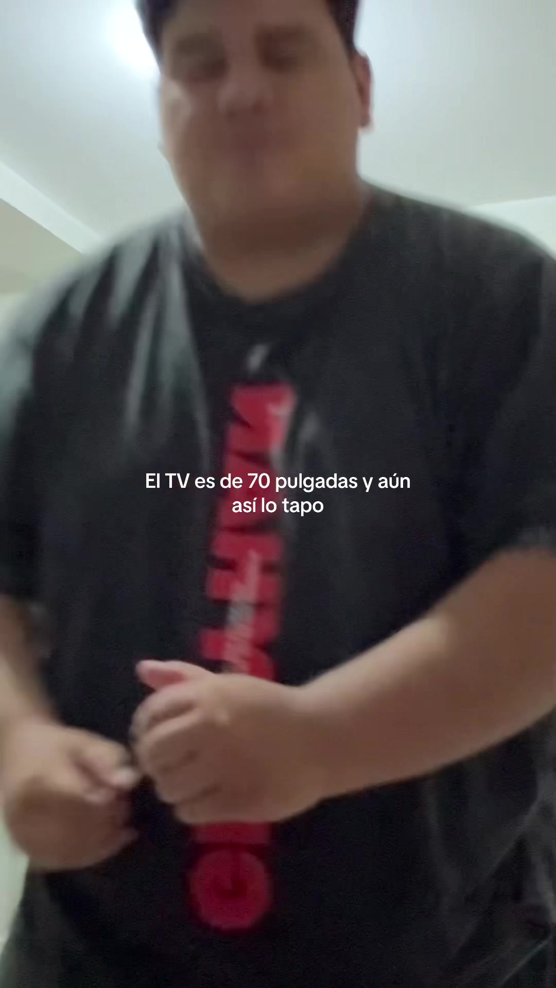 @Rayhan Lopez