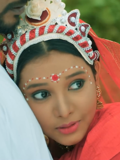 @SM Shamim Official