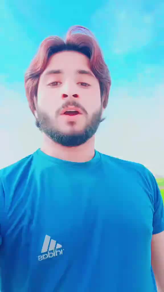 @raza___khan4