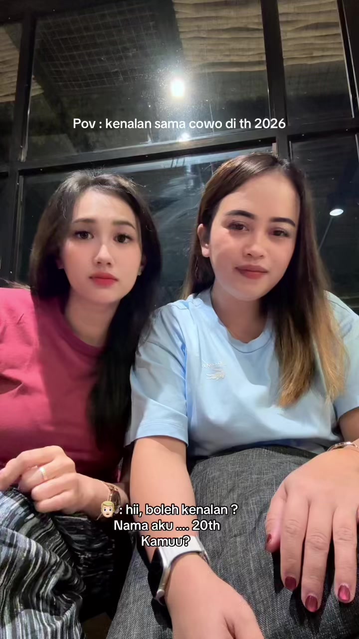 @Harta, Tahta, Anak Pertama
