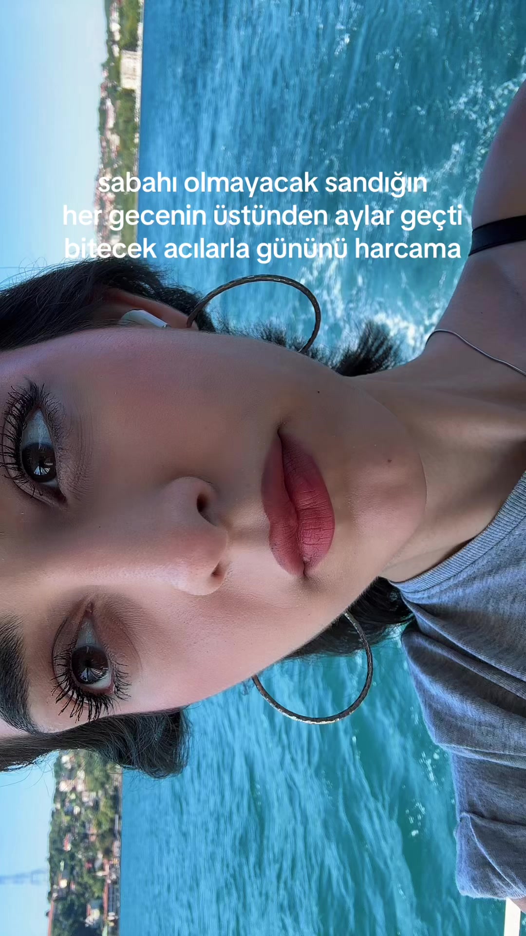 @laci