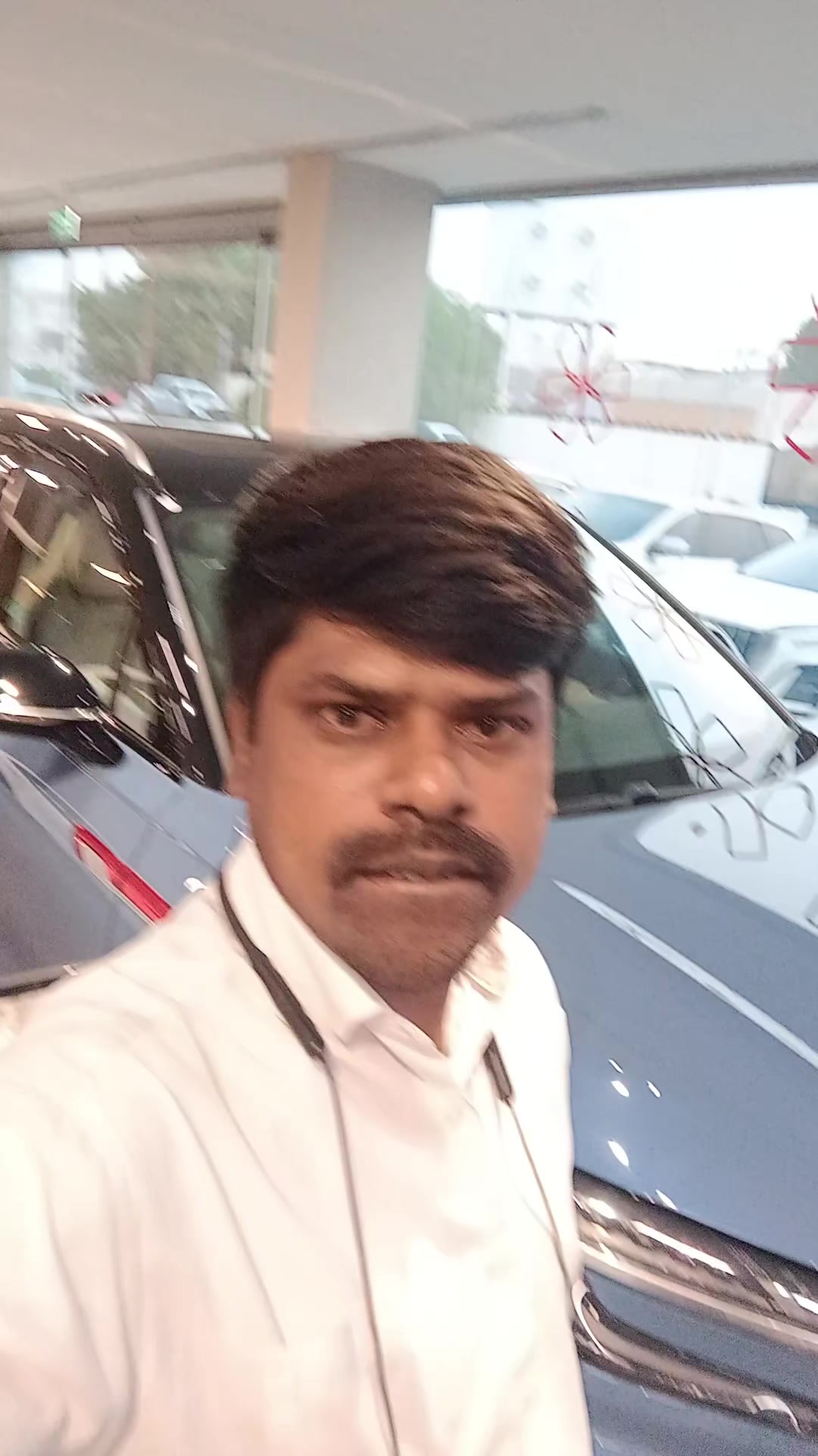 @Thaduri Sampath