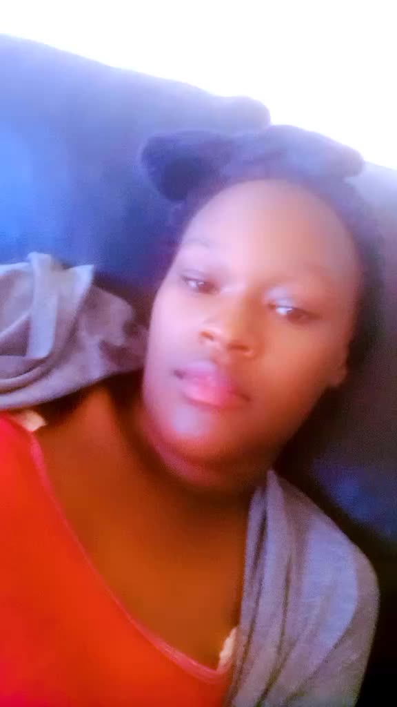 @Samantha38