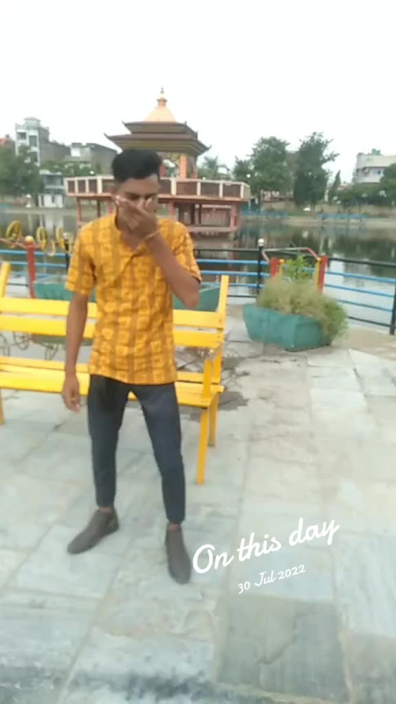@anjali chandan26