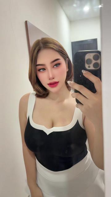 @keii