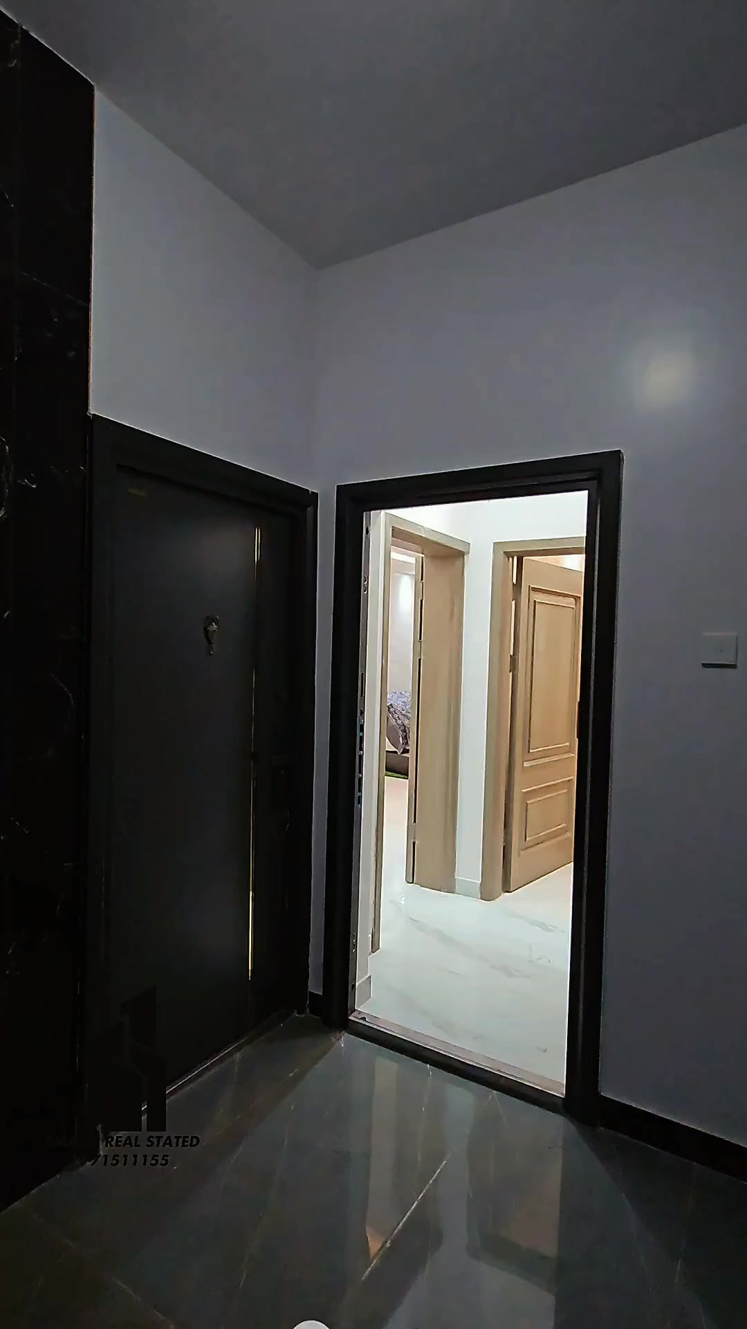 @EMAAR_REAL_ESTATE 771511155