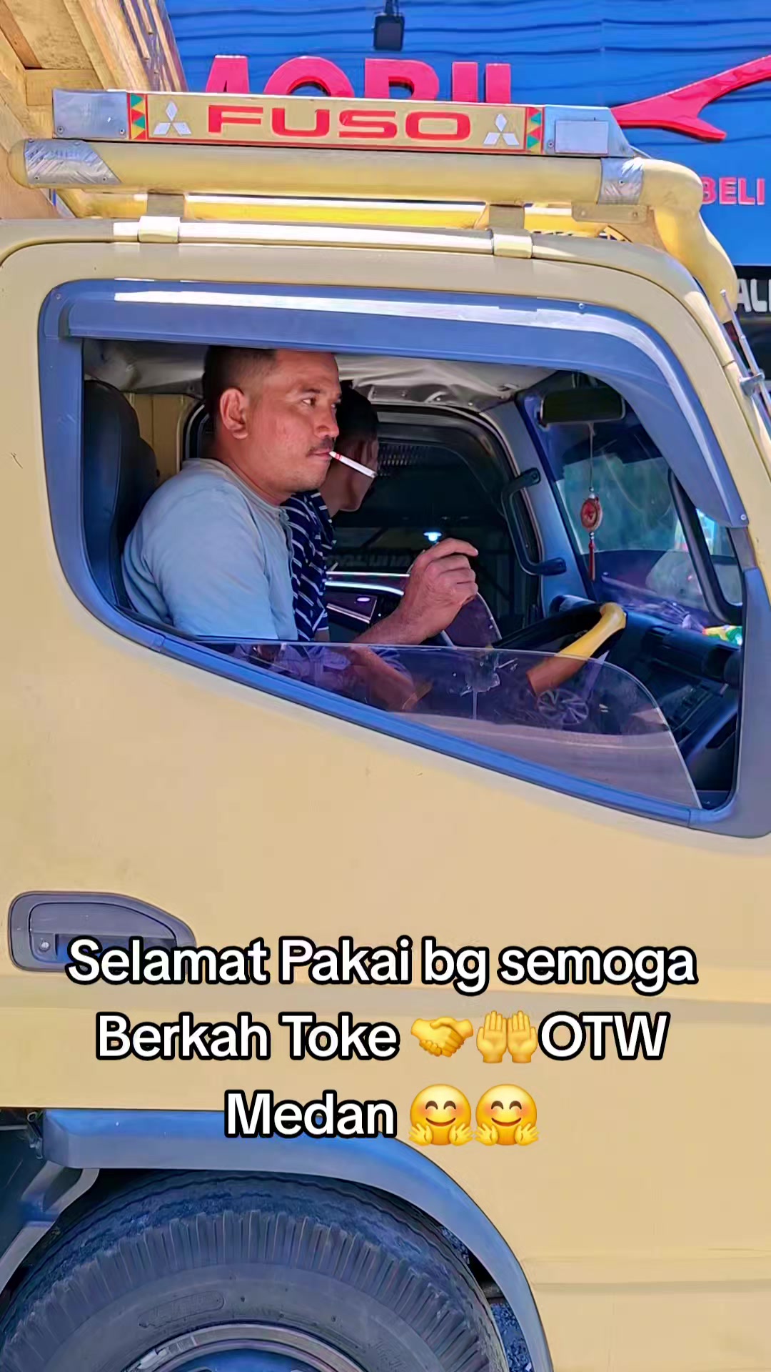 @Meulaboh Hebat 🫰🏻👍🏻