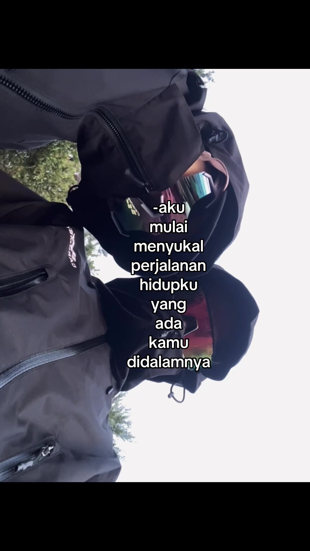 @qiss𐙚