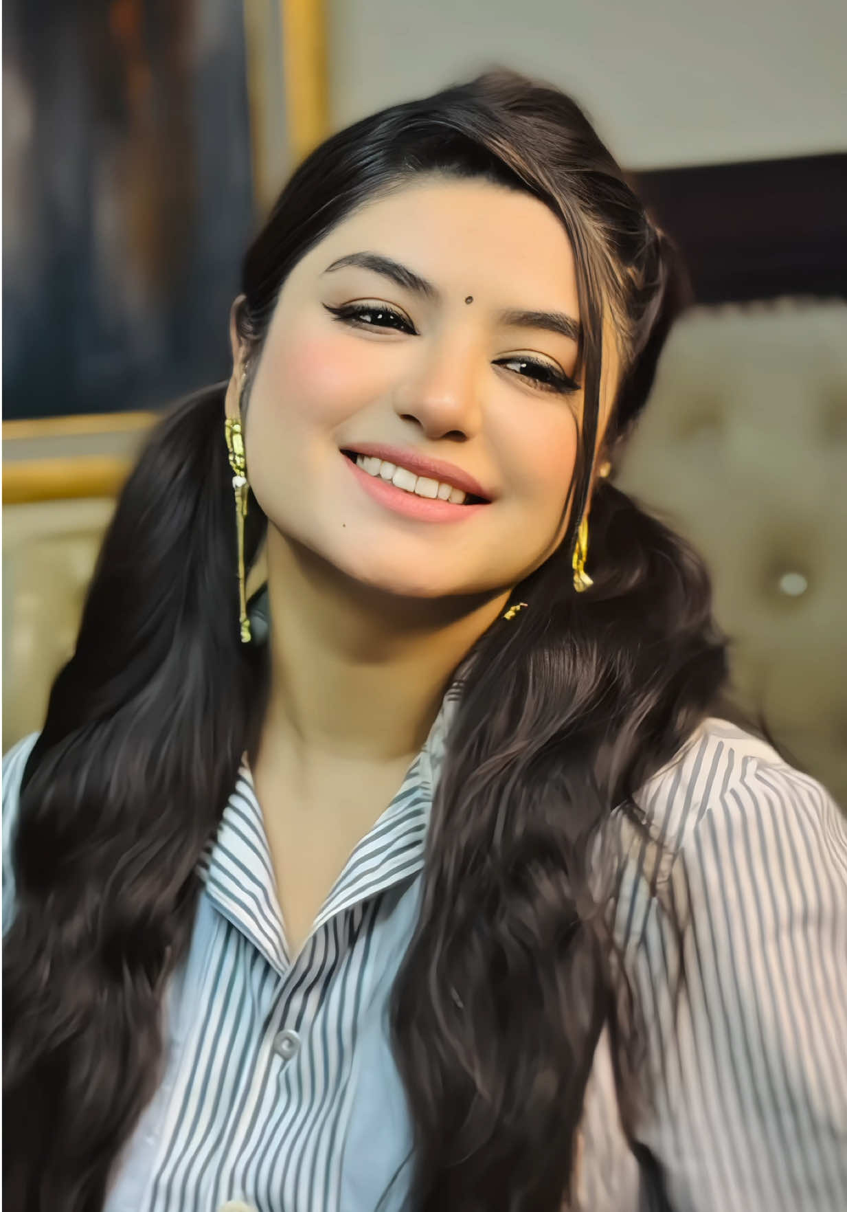 @rabeesa.khan11
