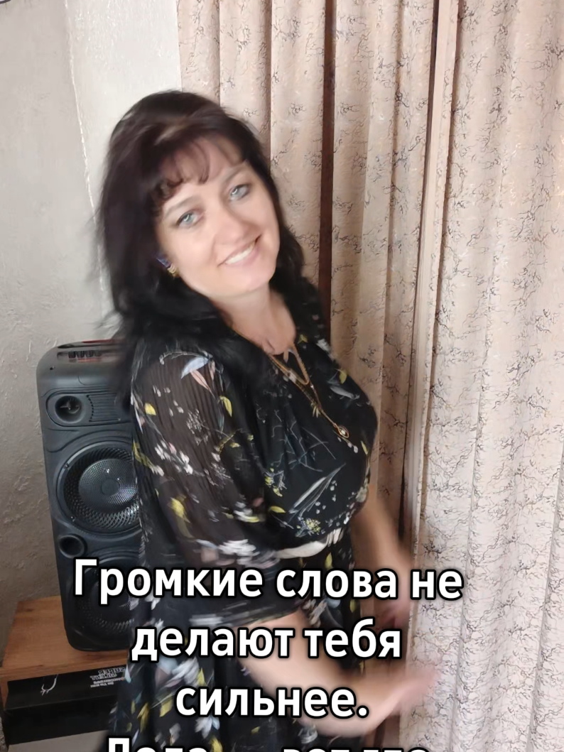 @Svetik_1