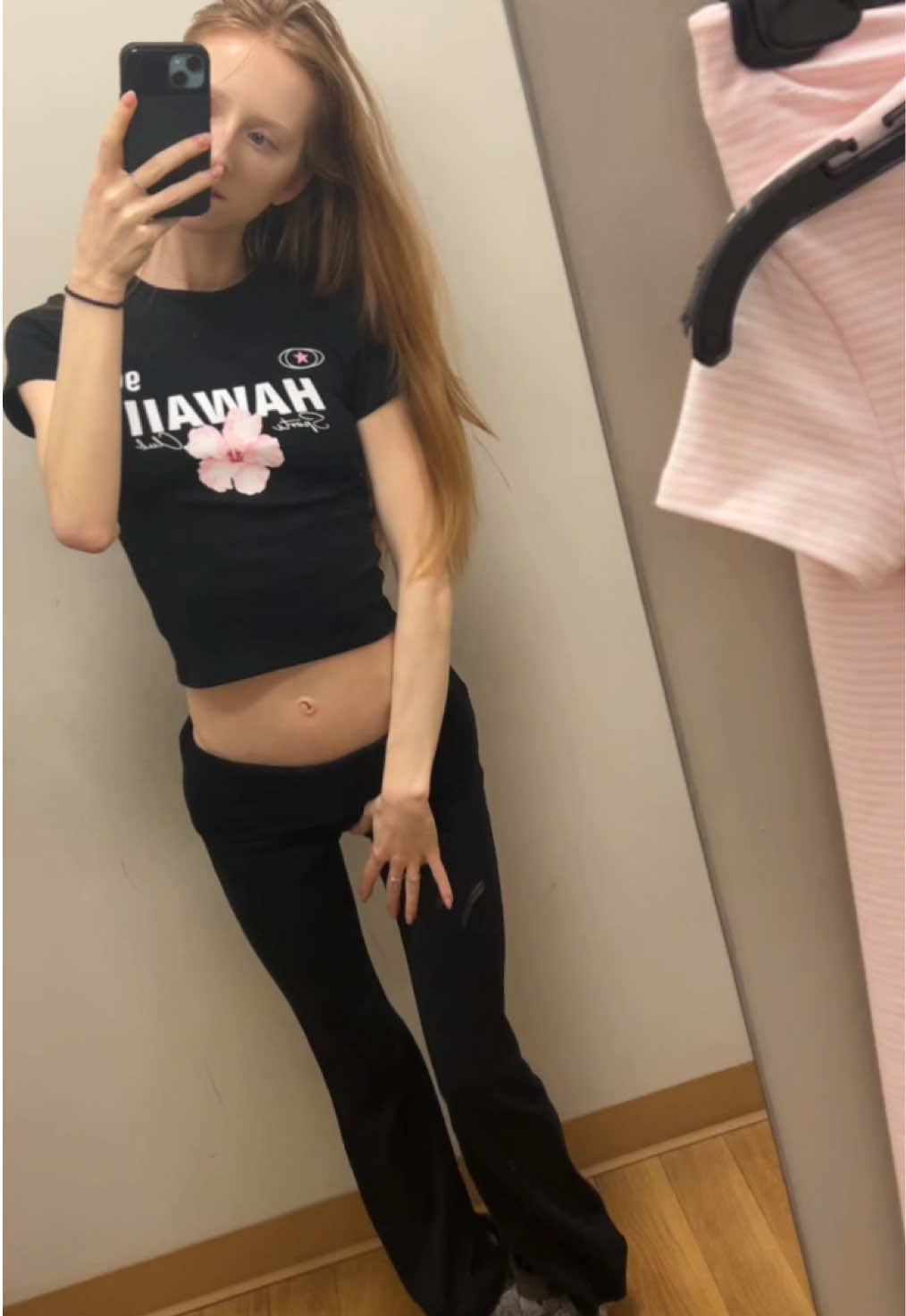 @Hanna <3