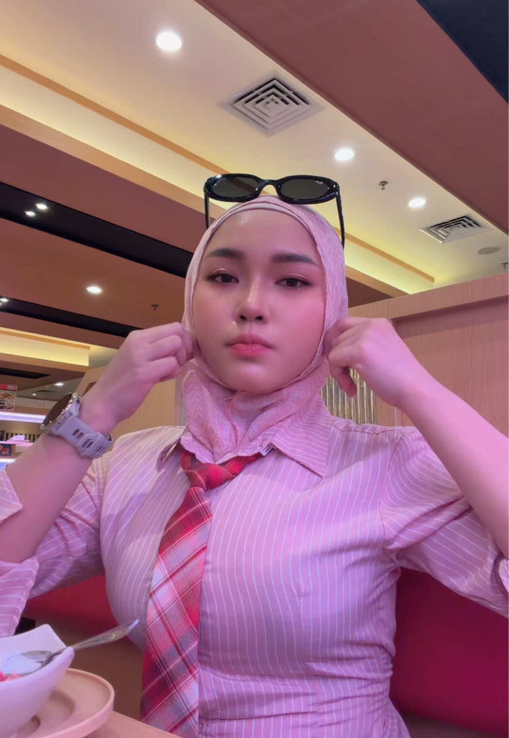 @riccaaa