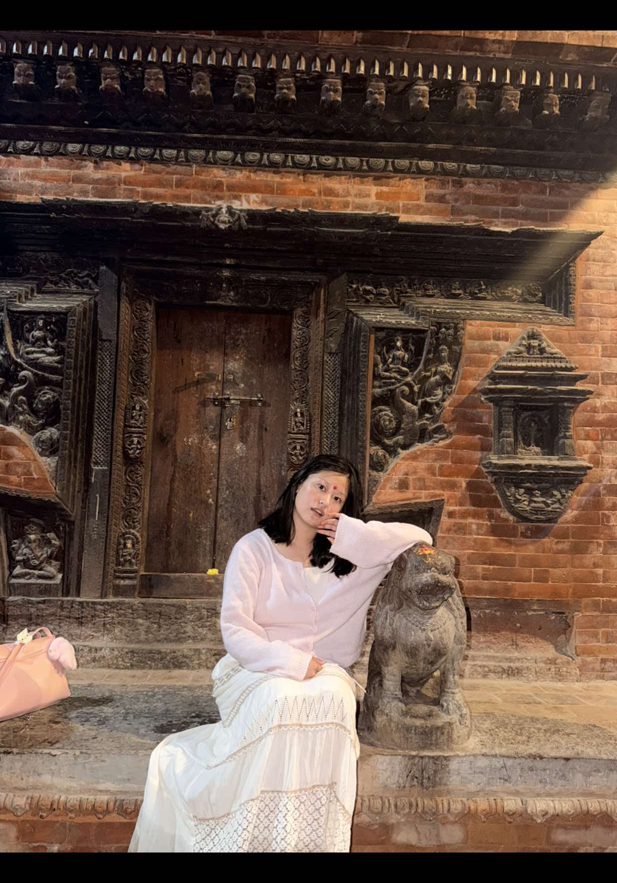 @Hangma🧿