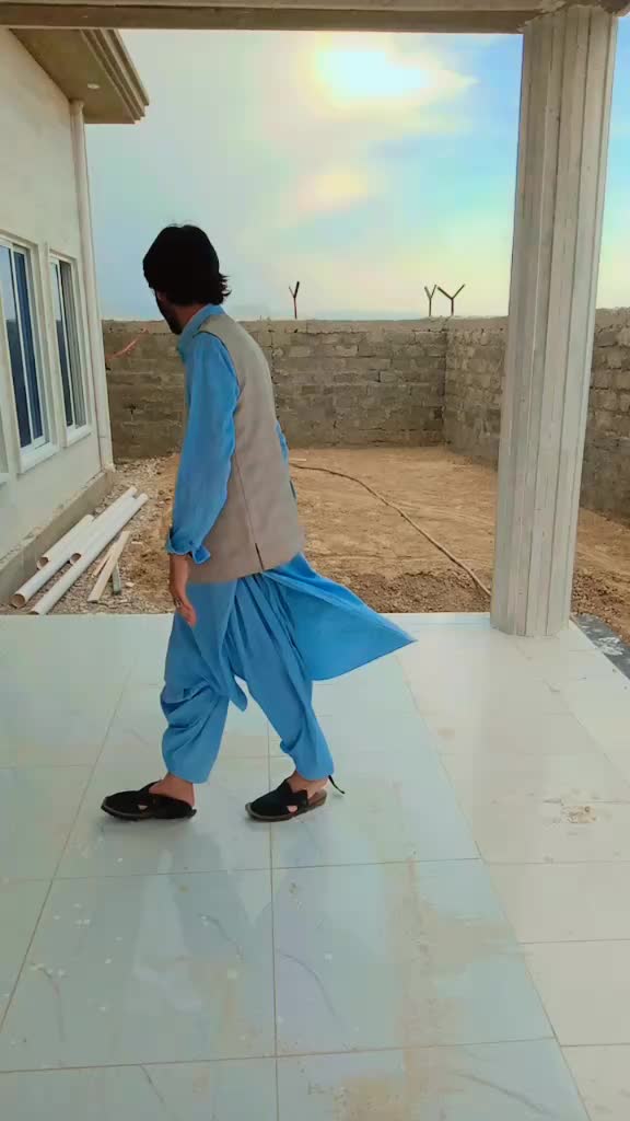 @Bari kakar