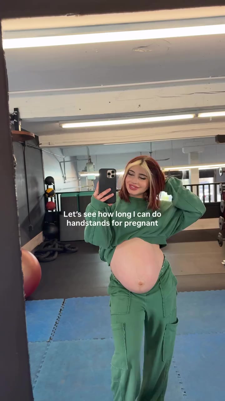 @Olivia Hodaly