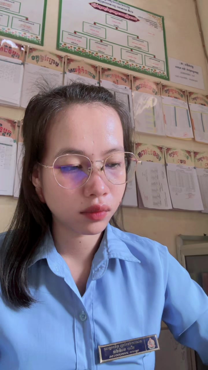 @Scorpio โ๐ฉ๐ผ๐ซ