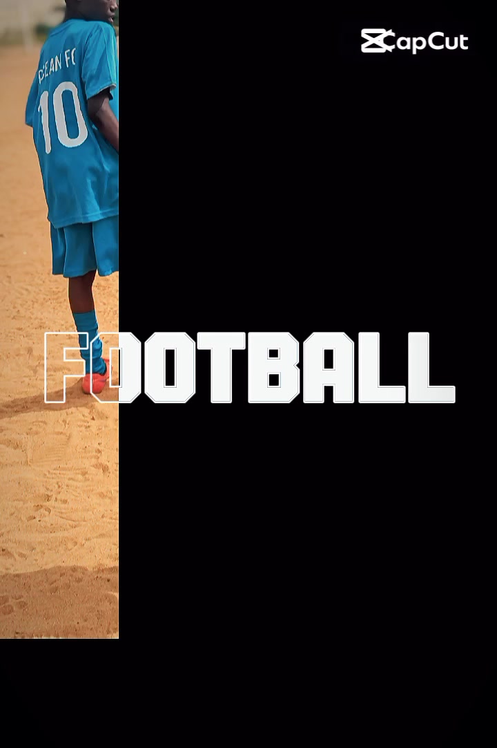 @COMAN jr