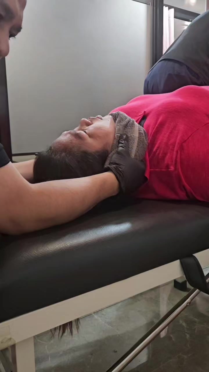 @BoneCares