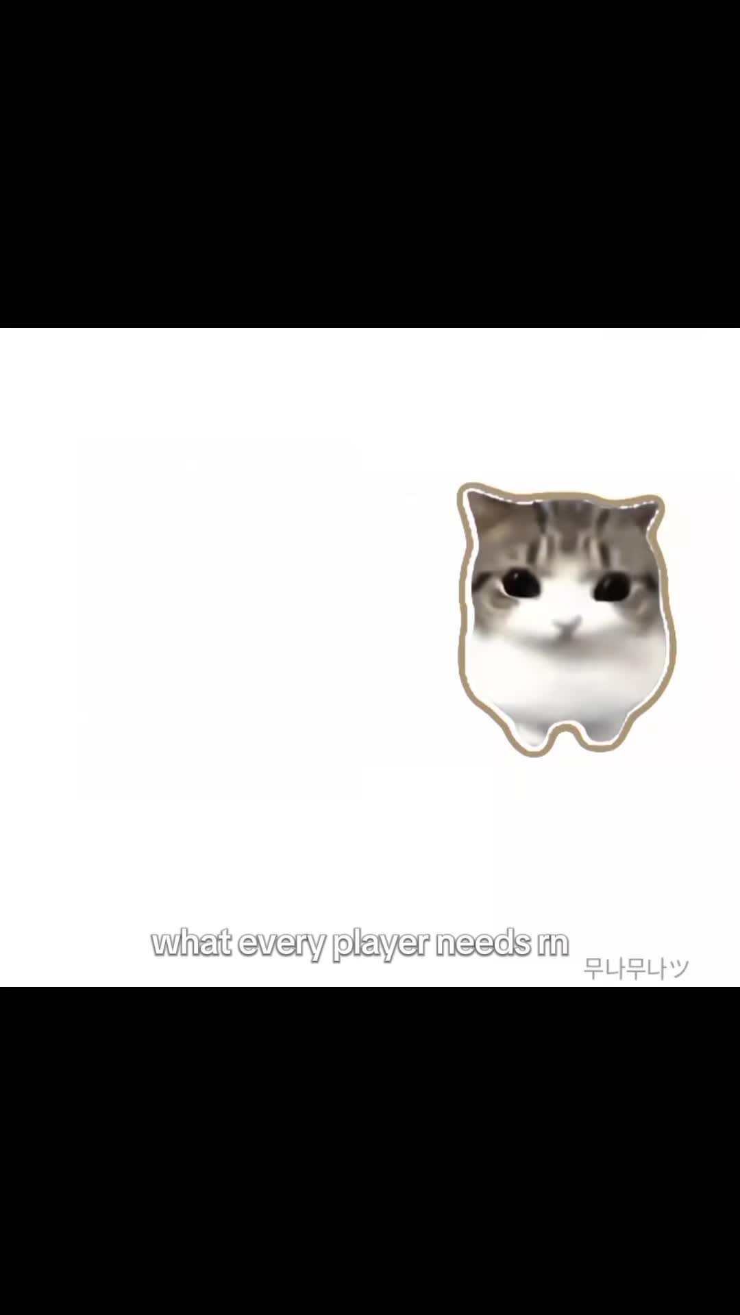 @무나무나ツ