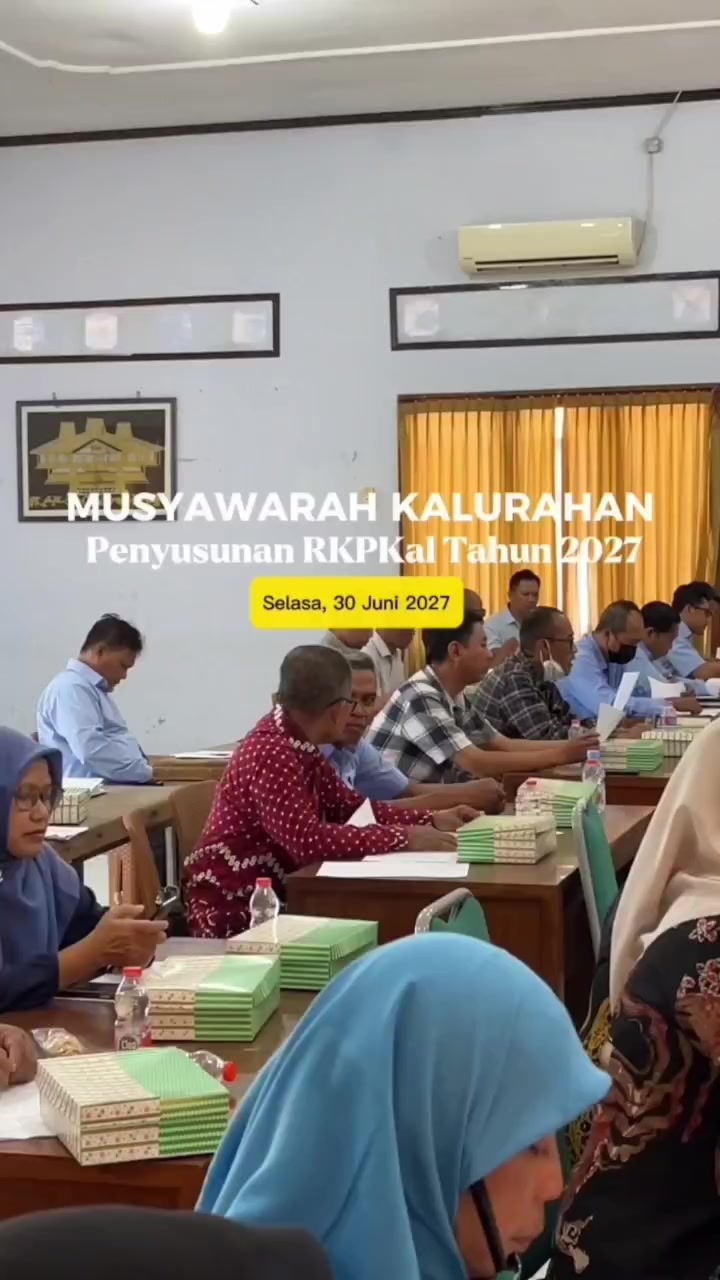 @sendangsarikp