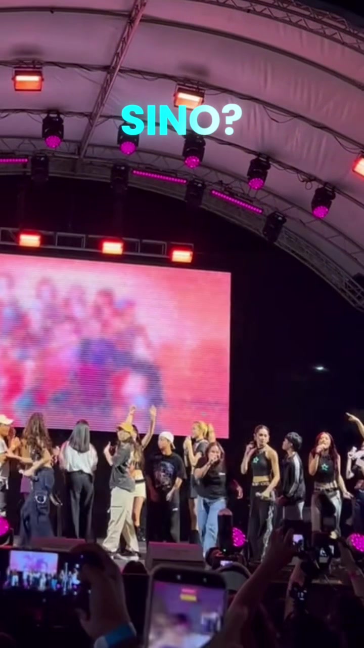 @Bhylee