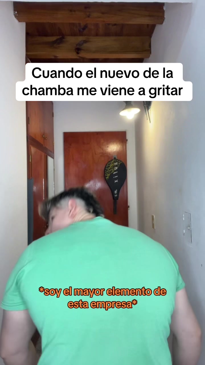 @Eros Marchesani