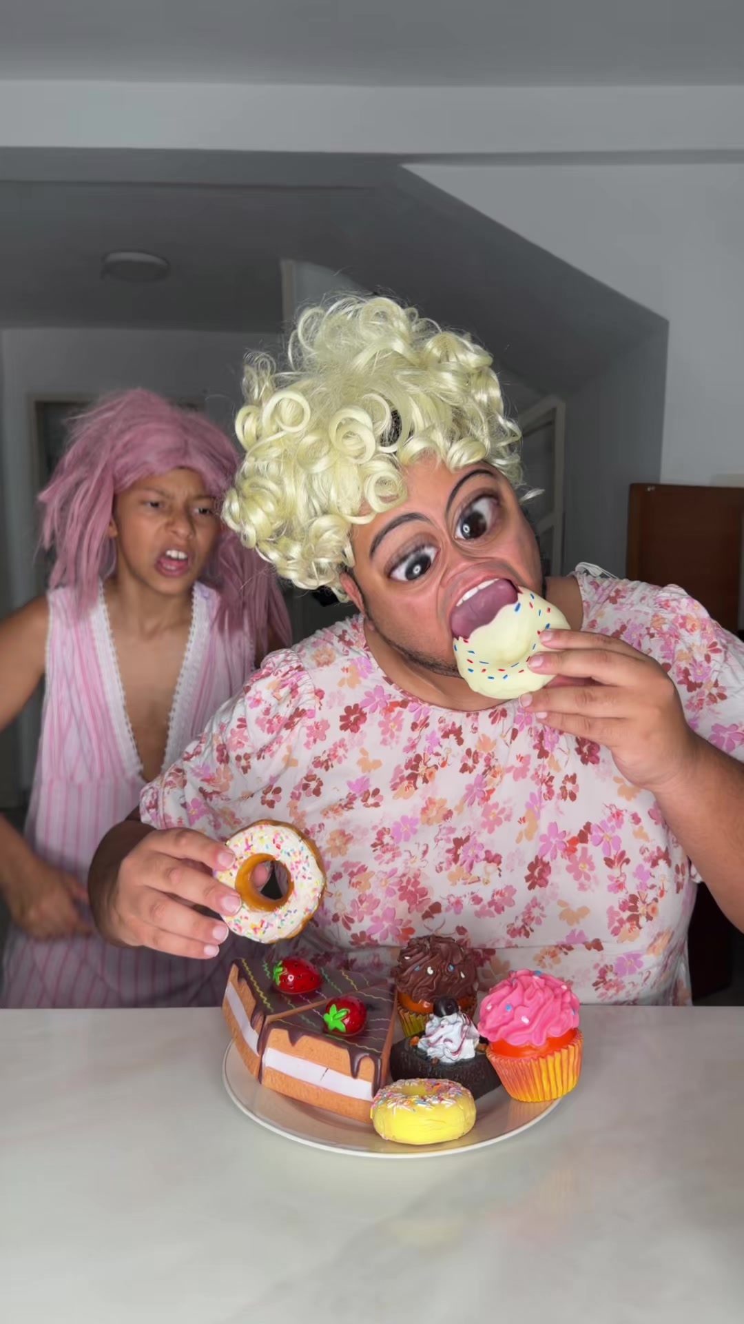 @🌸Mía Plumones🌸