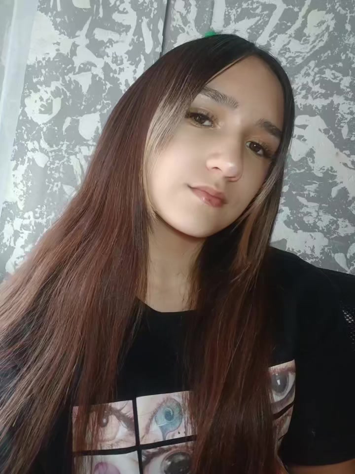 @v