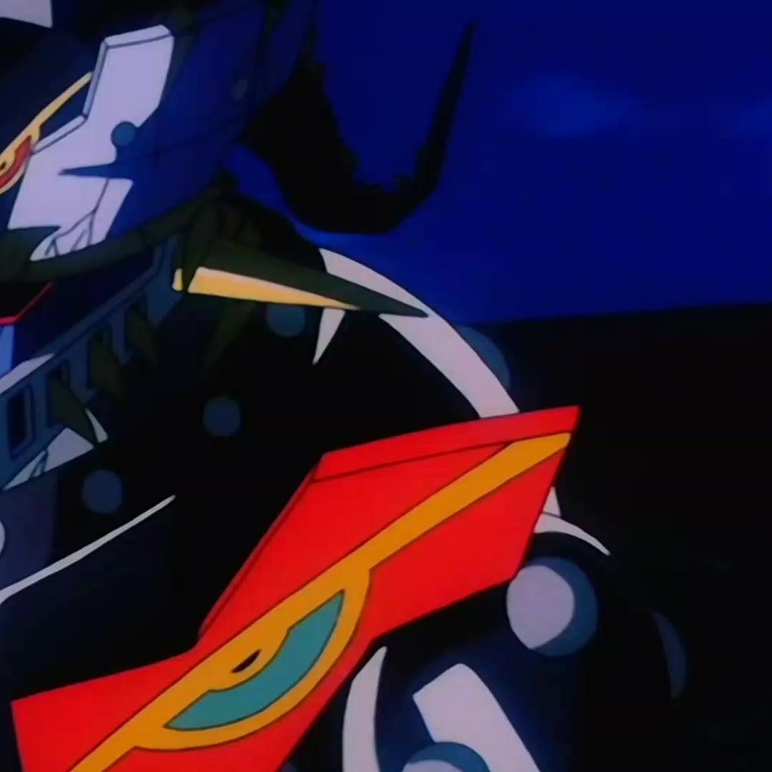 @Team_Mazinger_El.Xazi 2.0