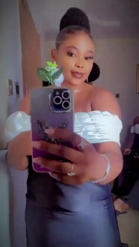 @ADA NWAOHA (mmiri oma 💦)