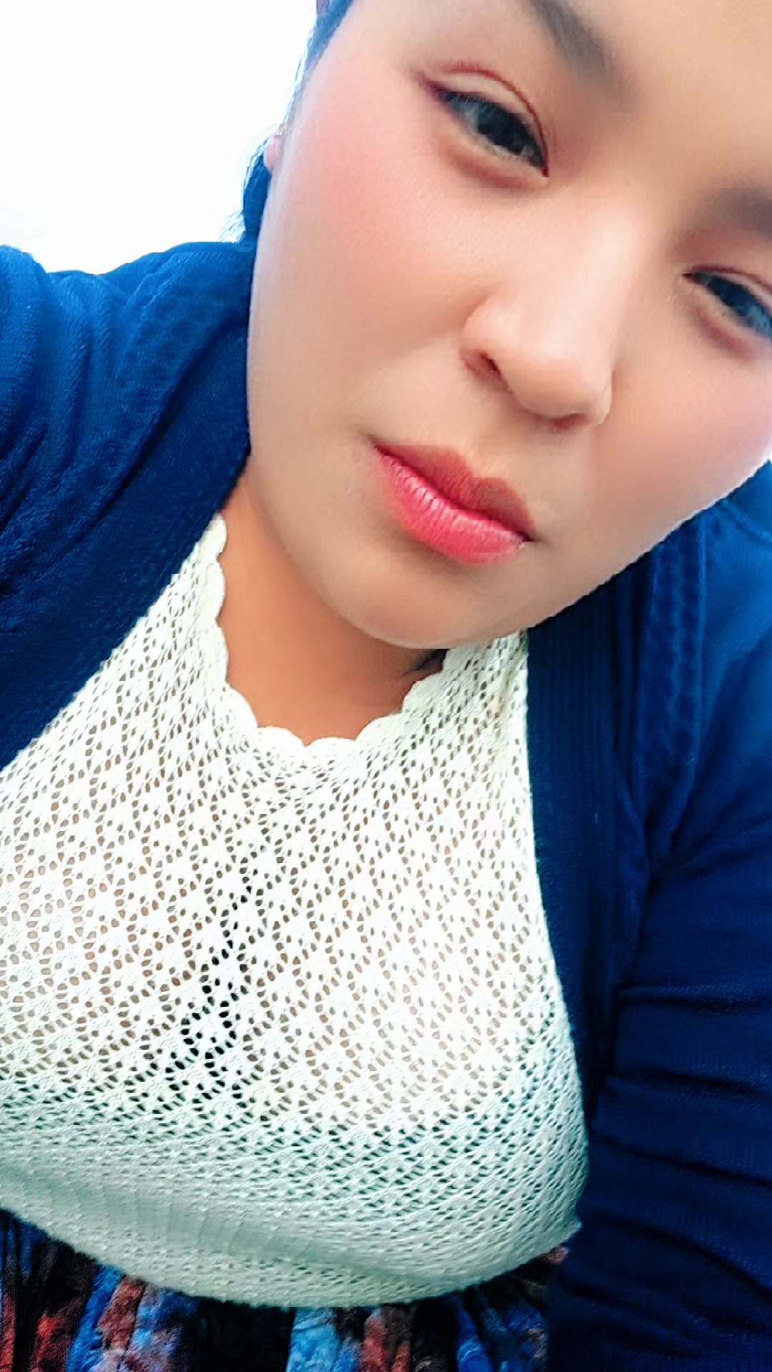 @😇Aydee🦋