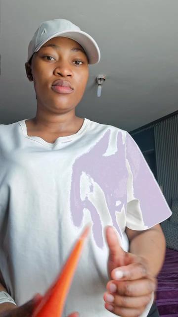 @mandy😘😍