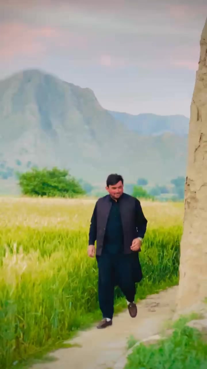 @MOHMAND