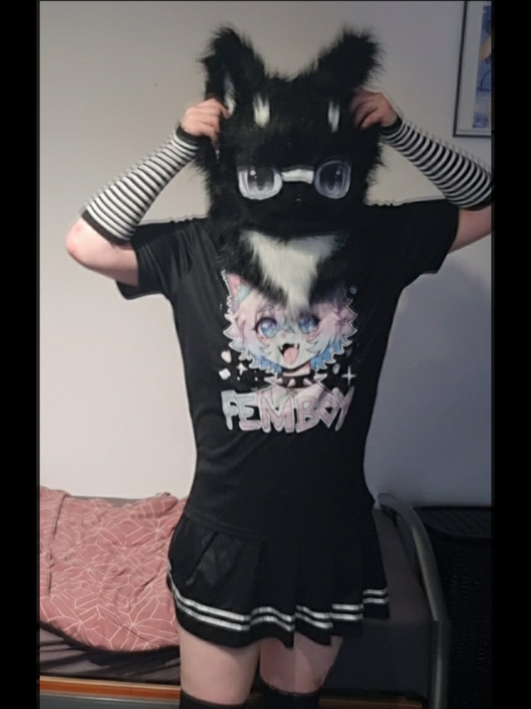 @user74889194245