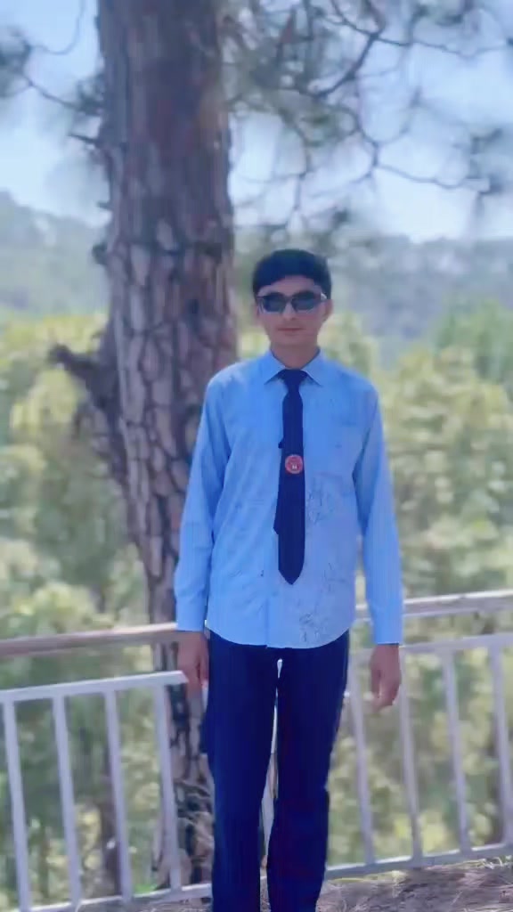 @𝐇𝐚𝐬𝐬𝐚𝐧 🦋🖇️
