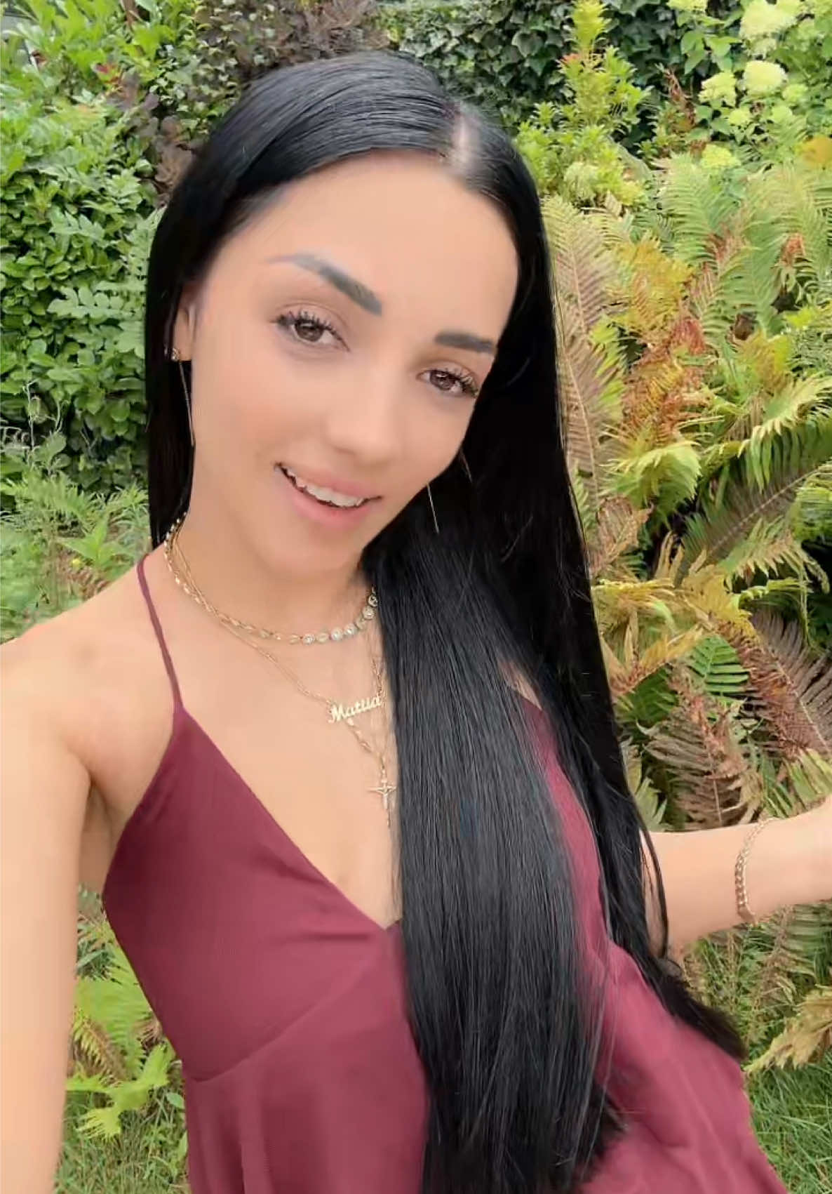 @TaniMarioo