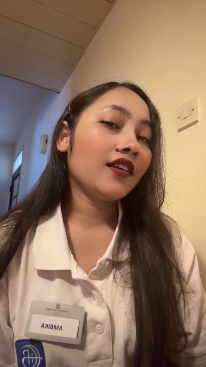 @RiYa_kDk 🇳🇵🇨🇾
