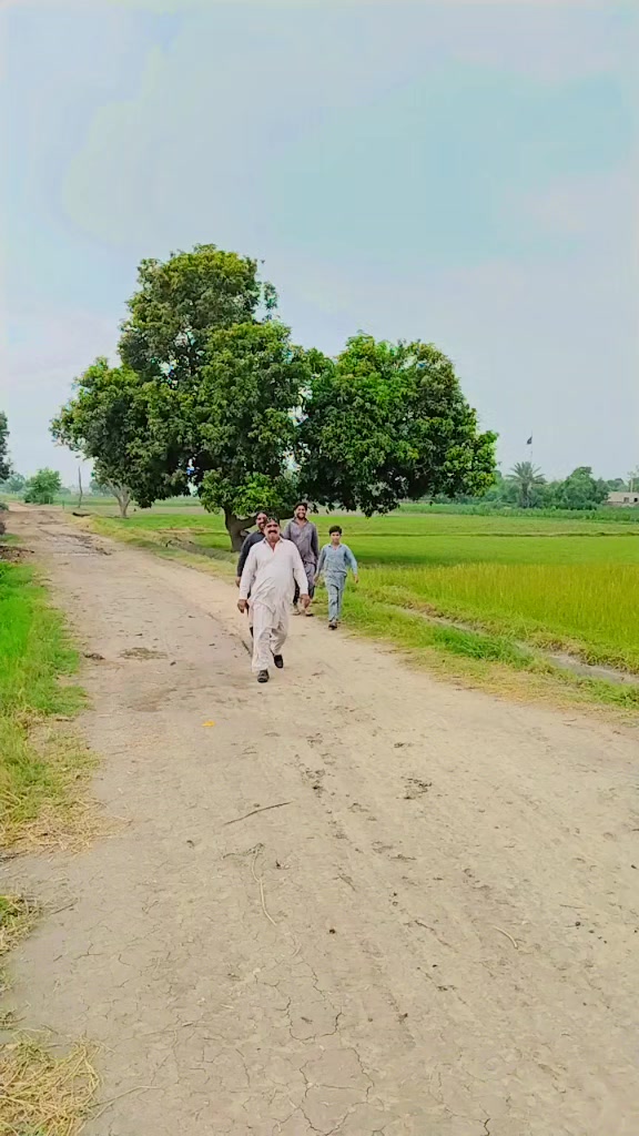 @sabir Hussain Zardari 110