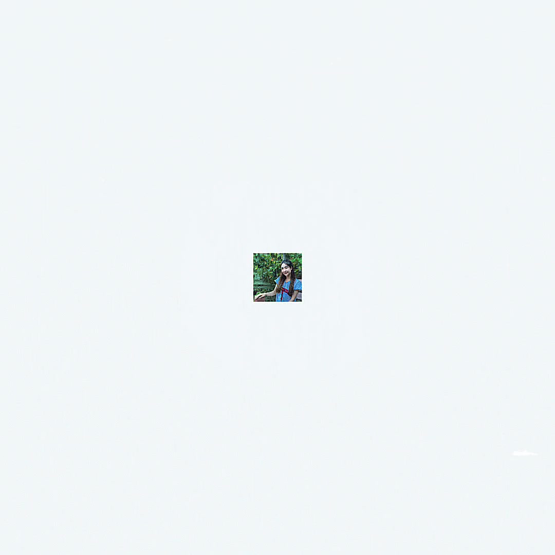 @𝑂𝑛𝑙𝑦 𝐹𝑜𝑟 𝑃𝒉𝑎𝑤
