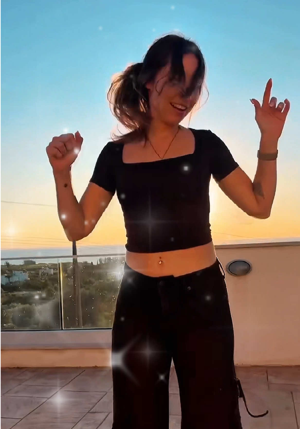 @eletrofunkpr1