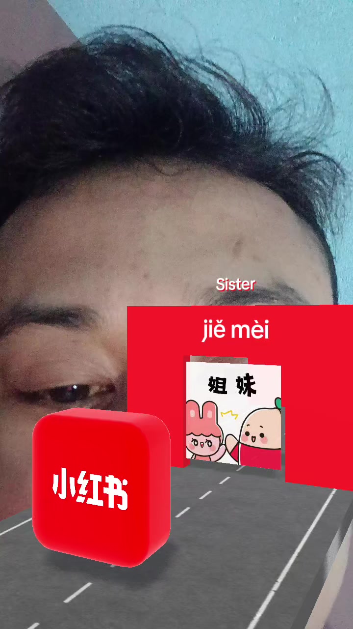 @Andre lee