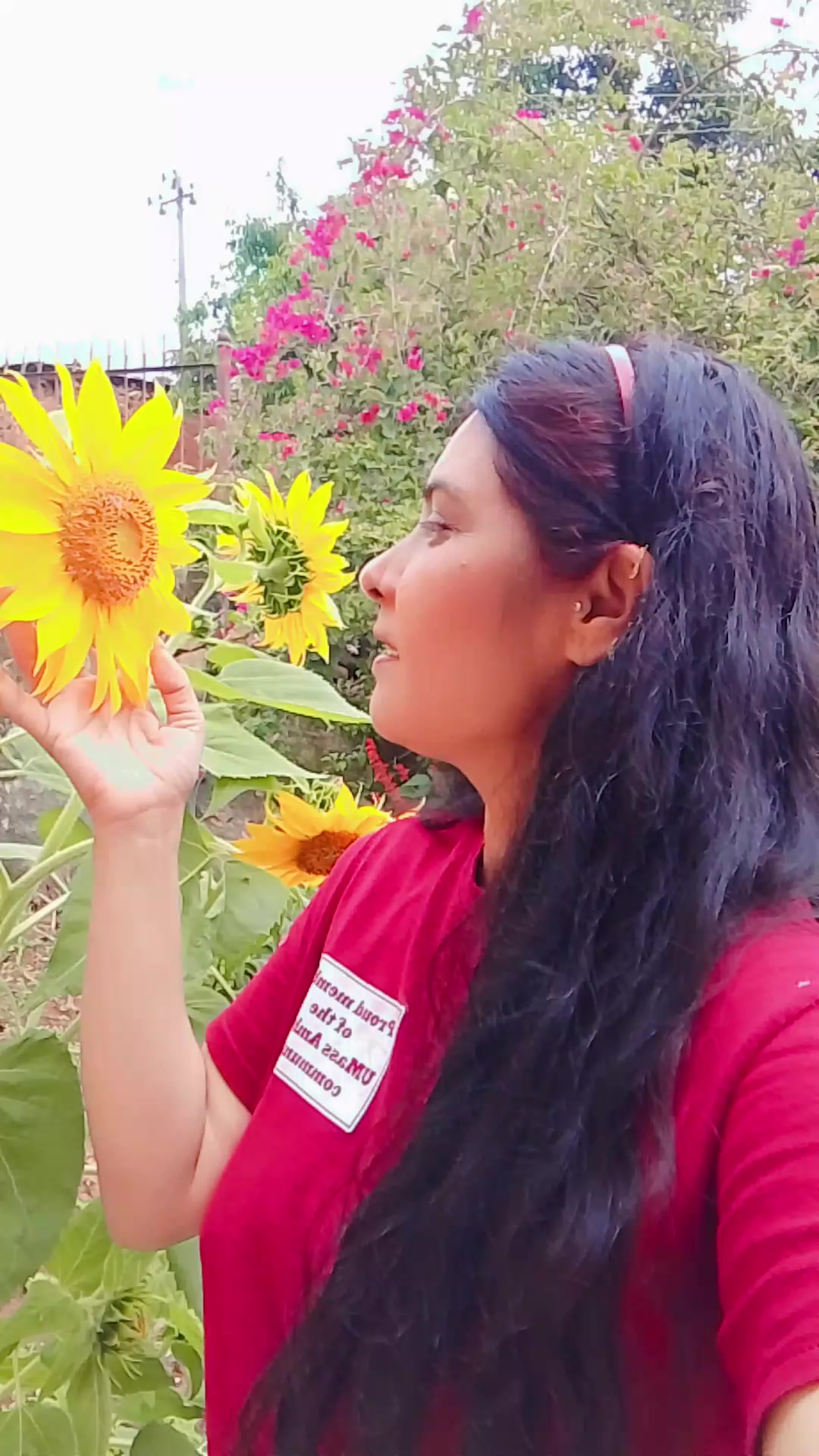 @Gita Sharma