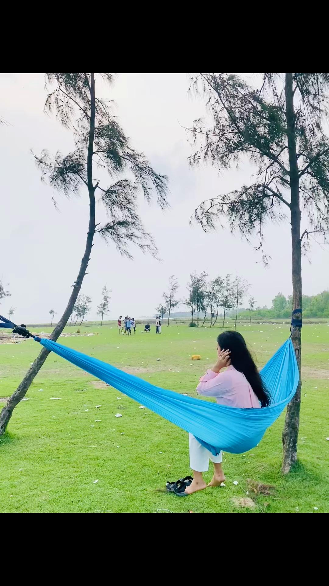 @lamia_anonna🌸🦋