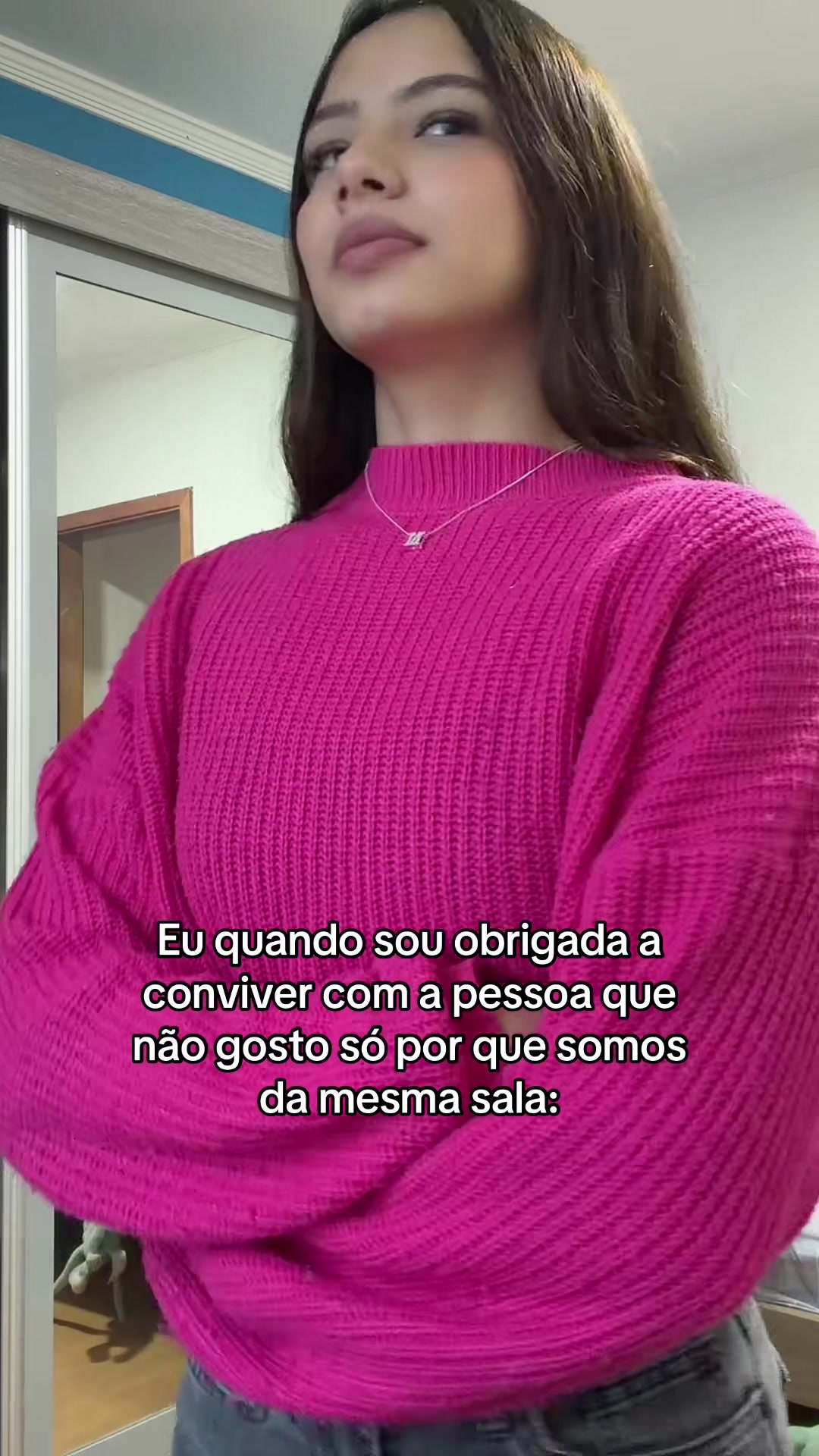 @nicolly_bom