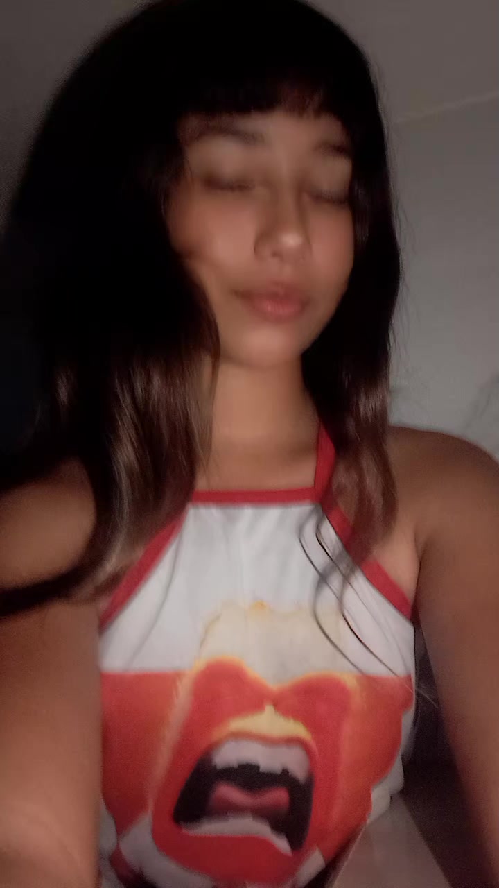@La bebesita Rodr&iacute;guez