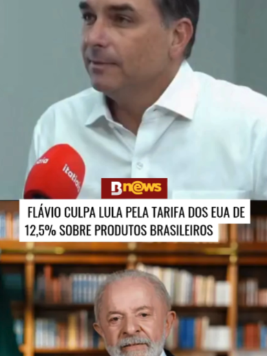 @BNews - Portal de not&iacute;cias