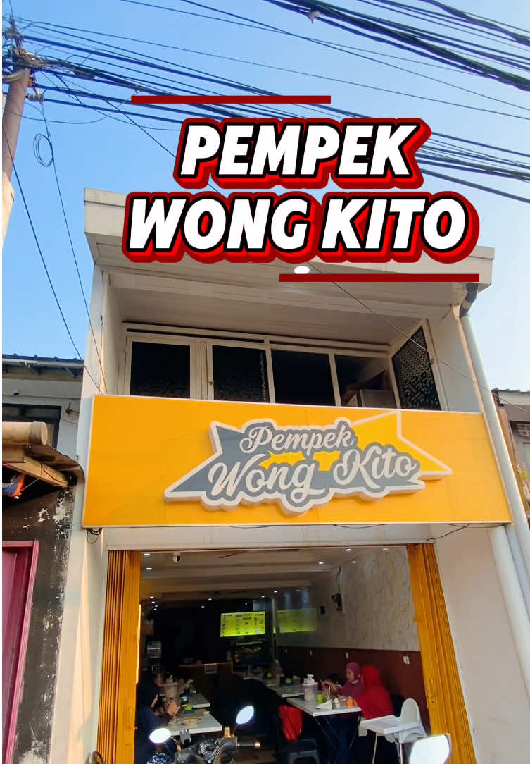 @promotiktok777