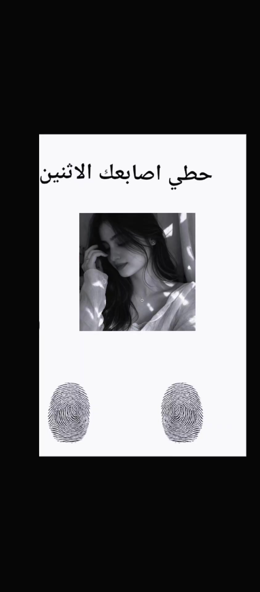 @عســᬼ🍯⑅⃝ـᬼـوله