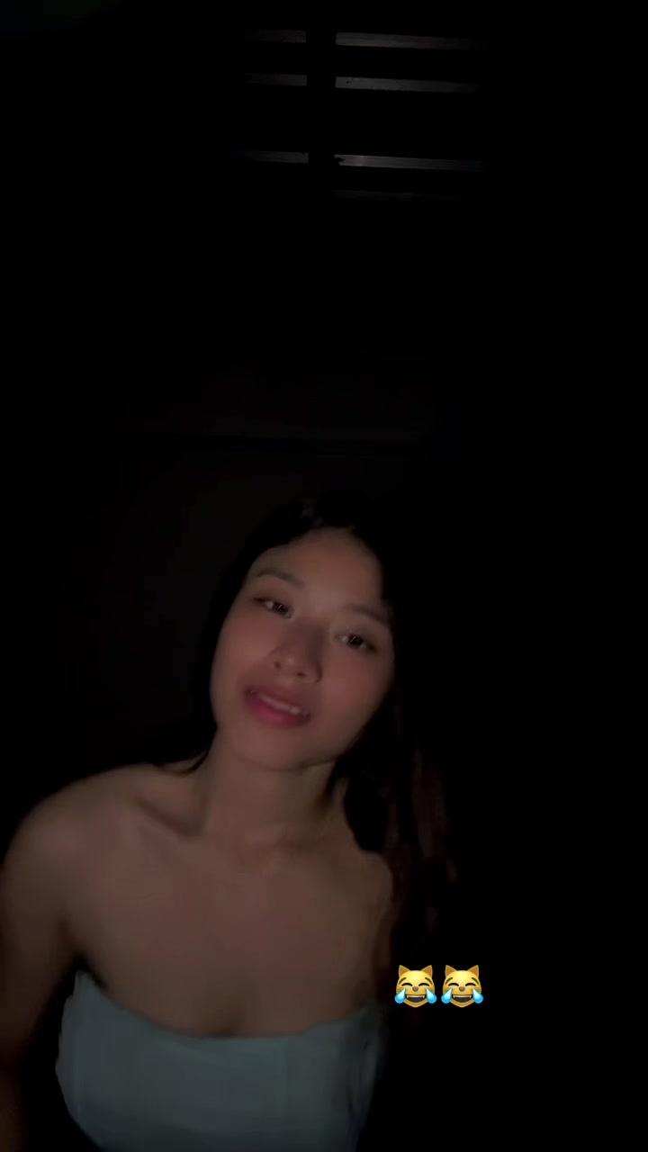@😻🫦🍒