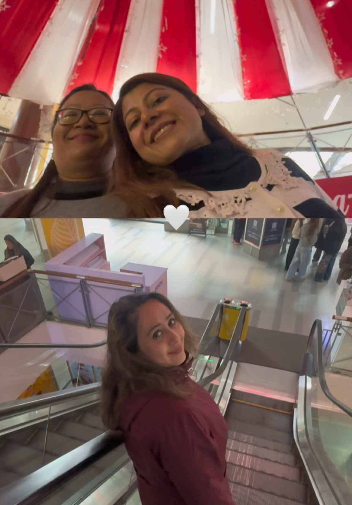 @Archieana